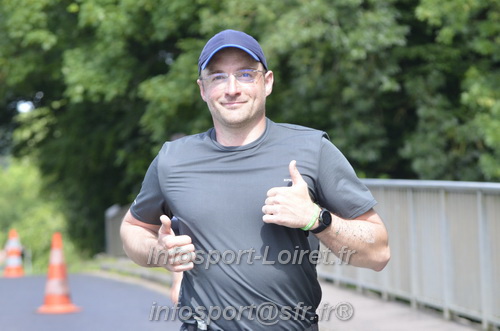 Vendome_2025_Triathlon_Dimanche/TV_DIMANCHE2025_13151.JPG