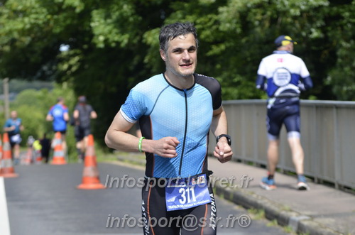Vendome_2025_Triathlon_Dimanche/TV_DIMANCHE2025_13152.JPG