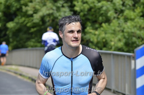 Vendome_2025_Triathlon_Dimanche/TV_DIMANCHE2025_13154.JPG