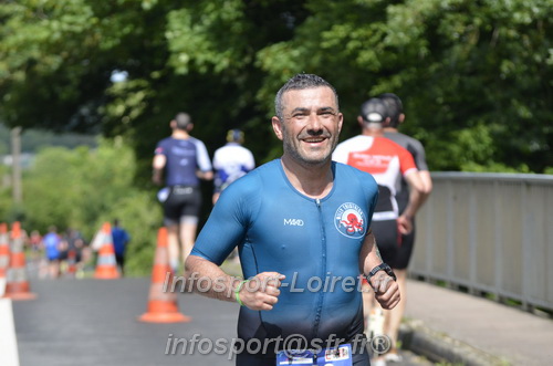 Vendome_2025_Triathlon_Dimanche/TV_DIMANCHE2025_13155.JPG