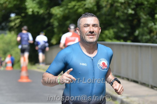 Vendome_2025_Triathlon_Dimanche/TV_DIMANCHE2025_13156.JPG