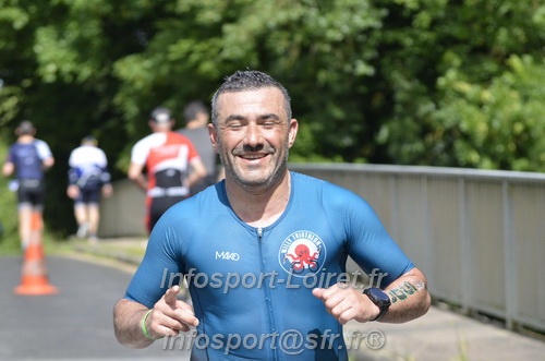 Vendome_2025_Triathlon_Dimanche/TV_DIMANCHE2025_13157.JPG