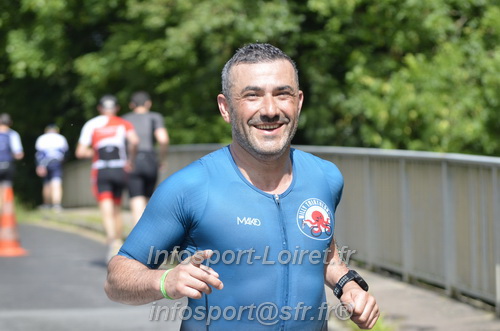 Vendome_2025_Triathlon_Dimanche/TV_DIMANCHE2025_13158.JPG