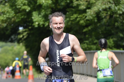 Vendome_2025_Triathlon_Dimanche/TV_DIMANCHE2025_13159.JPG