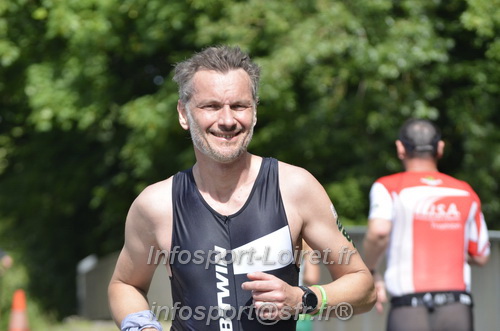 Vendome_2025_Triathlon_Dimanche/TV_DIMANCHE2025_13160.JPG