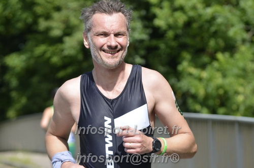 Vendome_2025_Triathlon_Dimanche/TV_DIMANCHE2025_13161.JPG