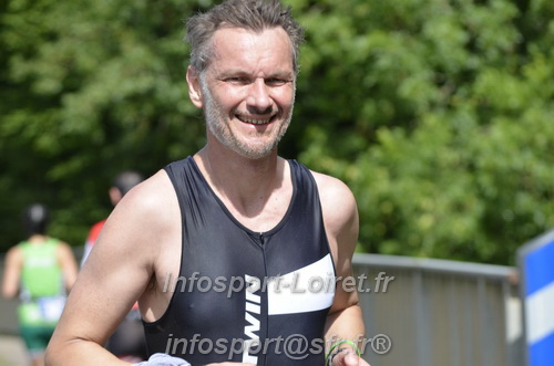 Vendome_2025_Triathlon_Dimanche/TV_DIMANCHE2025_13162.JPG