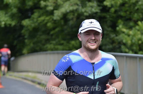 Vendome_2025_Triathlon_Dimanche/TV_DIMANCHE2025_13164.JPG