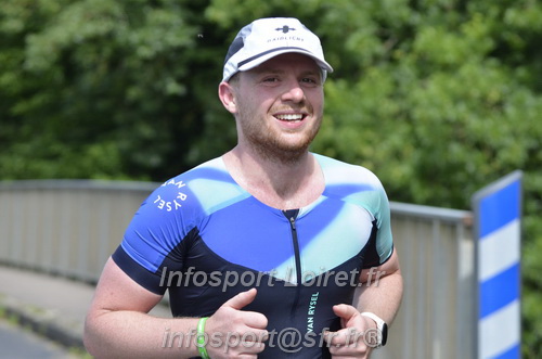 Vendome_2025_Triathlon_Dimanche/TV_DIMANCHE2025_13165.JPG