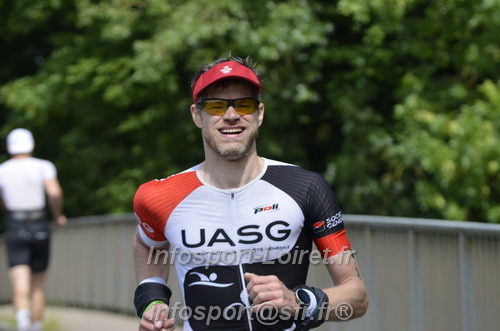 Vendome_2025_Triathlon_Dimanche/TV_DIMANCHE2025_13166.JPG
