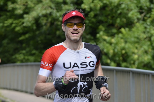 Vendome_2025_Triathlon_Dimanche/TV_DIMANCHE2025_13167.JPG