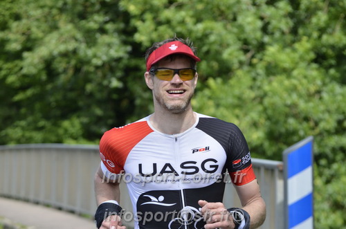 Vendome_2025_Triathlon_Dimanche/TV_DIMANCHE2025_13168.JPG
