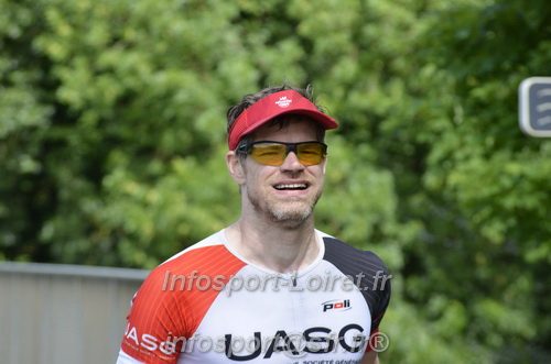 Vendome_2025_Triathlon_Dimanche/TV_DIMANCHE2025_13169.JPG
