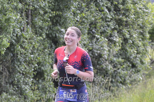 Vendome_2025_Triathlon_Dimanche/TV_DIMANCHE2025_13170.JPG