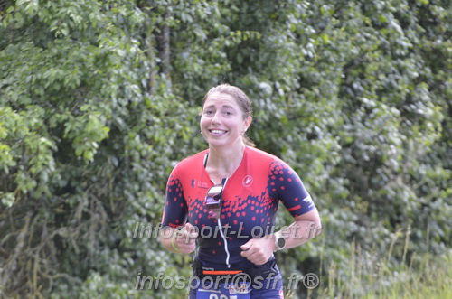 Vendome_2025_Triathlon_Dimanche/TV_DIMANCHE2025_13171.JPG