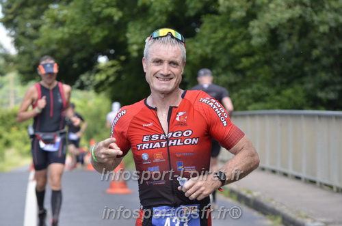 Vendome_2025_Triathlon_Dimanche/TV_DIMANCHE2025_13172.JPG