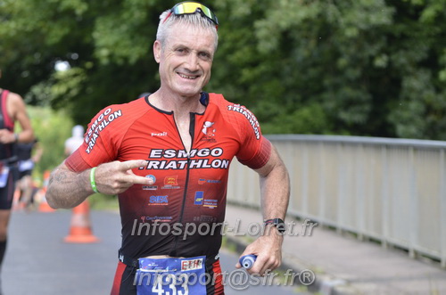Vendome_2025_Triathlon_Dimanche/TV_DIMANCHE2025_13173.JPG