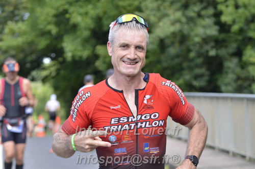 Vendome_2025_Triathlon_Dimanche/TV_DIMANCHE2025_13175.JPG