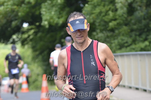 Vendome_2025_Triathlon_Dimanche/TV_DIMANCHE2025_13176.JPG