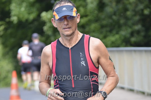 Vendome_2025_Triathlon_Dimanche/TV_DIMANCHE2025_13177.JPG
