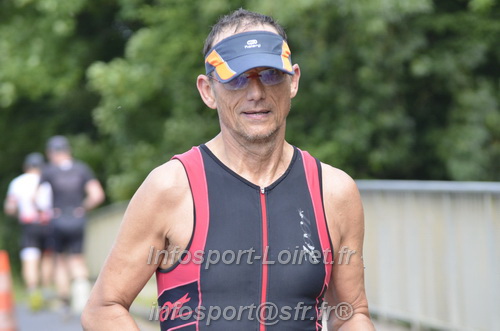 Vendome_2025_Triathlon_Dimanche/TV_DIMANCHE2025_13178.JPG