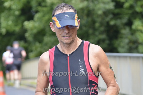 Vendome_2025_Triathlon_Dimanche/TV_DIMANCHE2025_13179.JPG