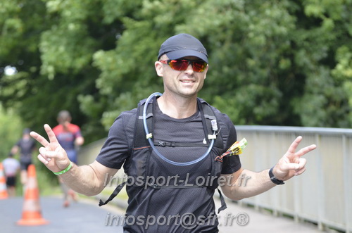 Vendome_2025_Triathlon_Dimanche/TV_DIMANCHE2025_13180.JPG