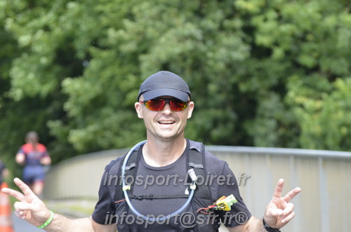 Vendome_2025_Triathlon_Dimanche/TV_DIMANCHE2025_13181.JPG