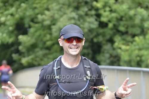 Vendome_2025_Triathlon_Dimanche/TV_DIMANCHE2025_13182.JPG