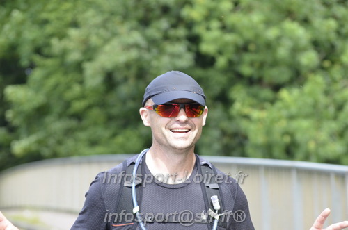 Vendome_2025_Triathlon_Dimanche/TV_DIMANCHE2025_13183.JPG