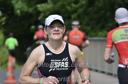 Vendome_2025_Triathlon_Dimanche/TV_DIMANCHE2025_13184.JPG