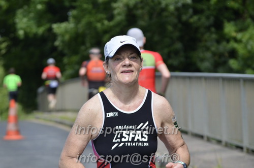 Vendome_2025_Triathlon_Dimanche/TV_DIMANCHE2025_13185.JPG
