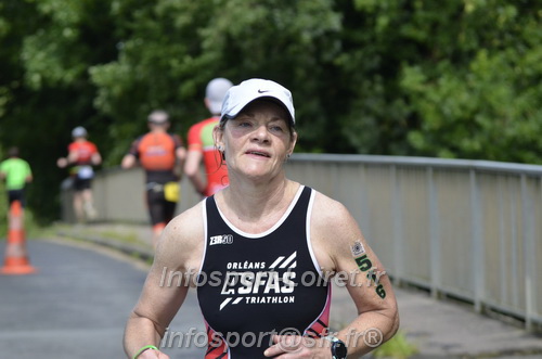 Vendome_2025_Triathlon_Dimanche/TV_DIMANCHE2025_13186.JPG