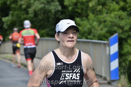 Vendome_2025_Triathlon_Dimanche/TV_DIMANCHE2025_13187.JPG