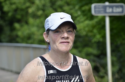 Vendome_2025_Triathlon_Dimanche/TV_DIMANCHE2025_13188.JPG