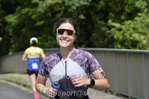 Vendome_2025_Triathlon_Dimanche/TV_DIMANCHE2025_13189.JPG