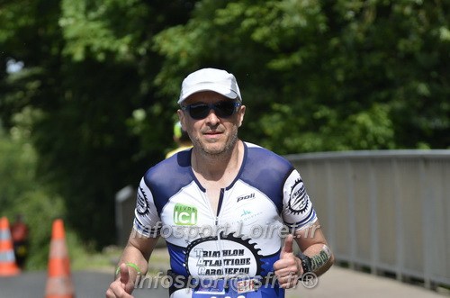 Vendome_2025_Triathlon_Dimanche/TV_DIMANCHE2025_13193.JPG