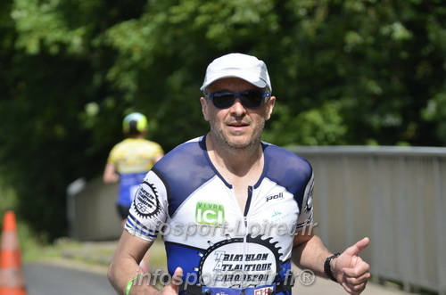 Vendome_2025_Triathlon_Dimanche/TV_DIMANCHE2025_13194.JPG