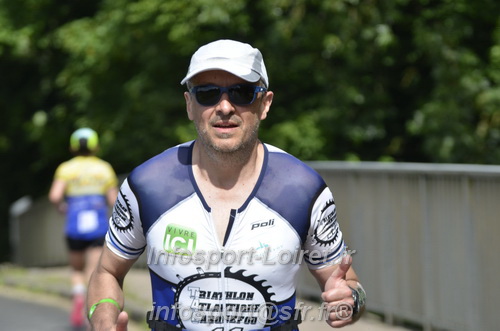 Vendome_2025_Triathlon_Dimanche/TV_DIMANCHE2025_13195.JPG