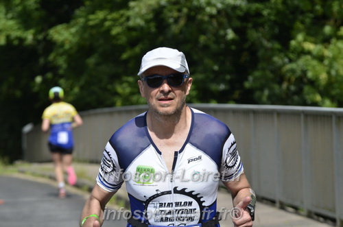 Vendome_2025_Triathlon_Dimanche/TV_DIMANCHE2025_13196.JPG