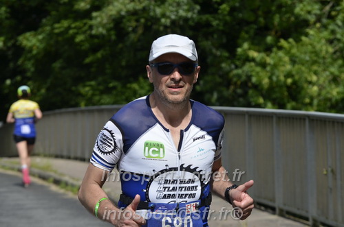 Vendome_2025_Triathlon_Dimanche/TV_DIMANCHE2025_13197.JPG