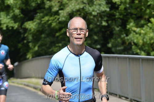 Vendome_2025_Triathlon_Dimanche/TV_DIMANCHE2025_13198.JPG