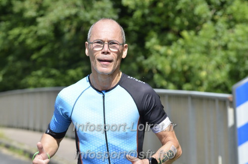 Vendome_2025_Triathlon_Dimanche/TV_DIMANCHE2025_13199.JPG