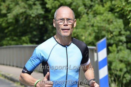 Vendome_2025_Triathlon_Dimanche/TV_DIMANCHE2025_13200.JPG