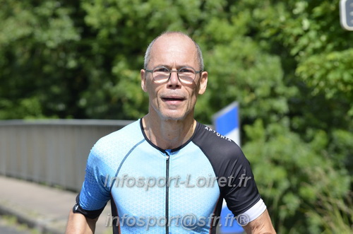 Vendome_2025_Triathlon_Dimanche/TV_DIMANCHE2025_13201.JPG