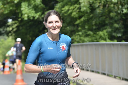Vendome_2025_Triathlon_Dimanche/TV_DIMANCHE2025_13202.JPG