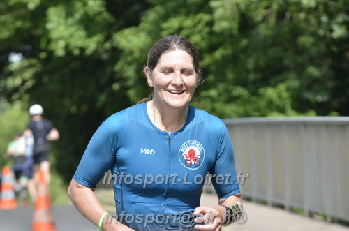 Vendome_2025_Triathlon_Dimanche/TV_DIMANCHE2025_13203.JPG