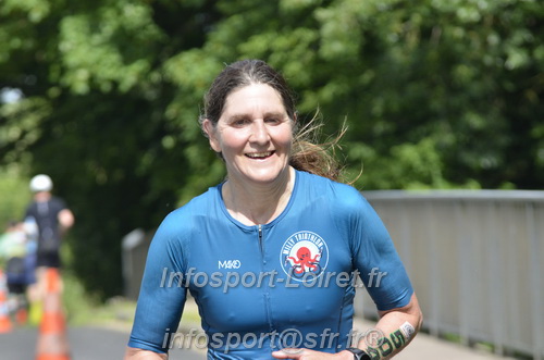 Vendome_2025_Triathlon_Dimanche/TV_DIMANCHE2025_13204.JPG