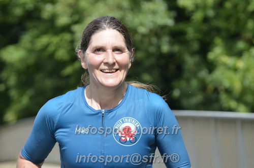Vendome_2025_Triathlon_Dimanche/TV_DIMANCHE2025_13205.JPG