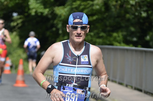 Vendome_2025_Triathlon_Dimanche/TV_DIMANCHE2025_13206.JPG